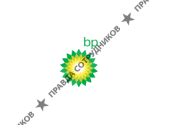 BP, Московское представительство